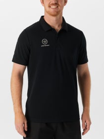 Warrior Team Polo - Men's