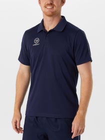 Warrior Team Polo - Men's