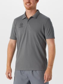 Warrior Team Polo - Men's