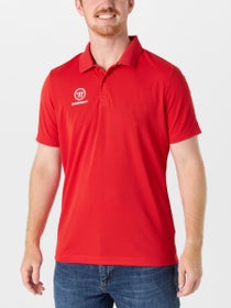 Warrior Team Polo - Men's
