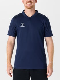 Warrior Performance Polo - Men's