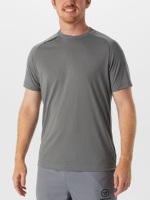 Warrior Team Training CFT T Shirt - Men's