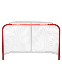 Winnwell 72" Quicknet Hockey Goal w/2" Posts