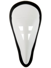 Winnwell Flex Hockey Protective Cups