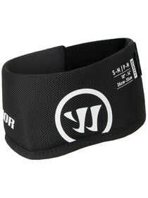 Warrior Max Cut Resistant Neck Guard