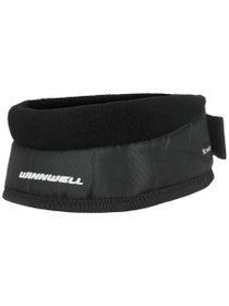 Winnwell Neck Guard