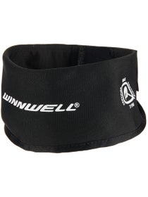 Winnwell Premium Neck Guard