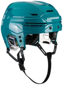 Warrior Alpha One Pro Team Hockey Helmet