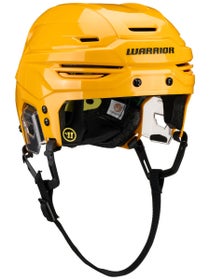 Warrior Alpha One Pro Team Hockey Helmet