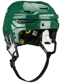 Warrior Alpha One Pro Team Hockey Helmet