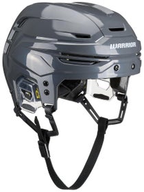 Warrior Alpha One Pro Team Hockey Helmet