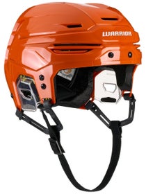 Warrior Alpha One Pro Team Hockey Helmet