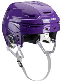 Warrior Alpha One Pro Team Hockey Helmet