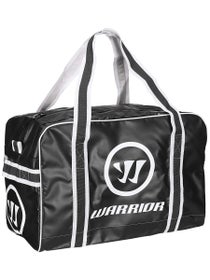Warrior Pro Coaches Bag Black 22"
