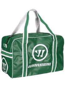 Warrior Pro Coaches Bag Forest Green 22"