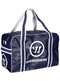 Warrior Pro Coaches Bag Navy 22"