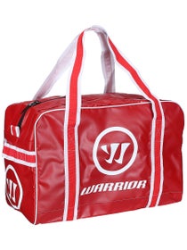 Warrior Pro Coaches Bag Red 22"