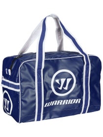 Warrior Pro Coaches Bag Royal 22"