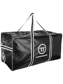 Warrior Pro Goalie Carry Bag Black 40"