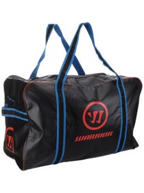 Warrior Pro Goalie Carry Hockey Bags - 40"