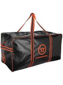 Warrior Pro Goalie Carry Hockey Bags - 40"