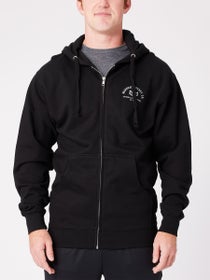 Warroad Classic Zip Hoodie - Men's