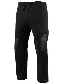 Winnwell Basic Roller Hockey Pants