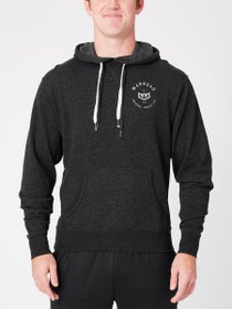 Hoodies & Sweatshirts - Men's - Inline Warehouse