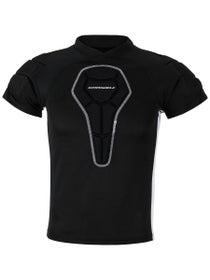 Winnwell Basic Hockey Padded Shirt