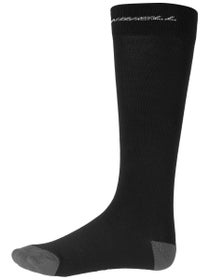 Winnwell Basic Thin Hockey Skate Socks