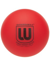 Winnwell Street Hockey Balls