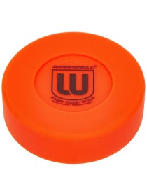 Winnwell Street Hockey Puck