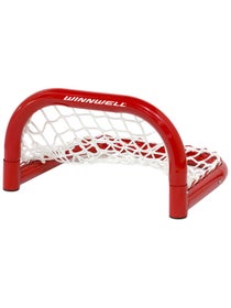 Winnwell 14" HD  Skill Hockey Goal