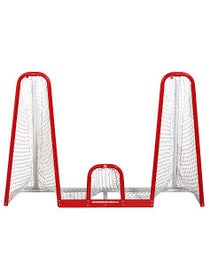 Winnwell 72" HD Skill Hockey Goal