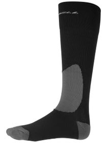 Winnwell Premium Pro Hockey Skate Socks