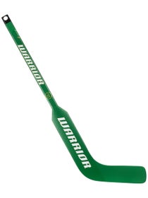 Warrior St. Pat's Composite Mini Goalie Stick