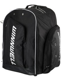 Winnwell Wheeled Hockey Backpack