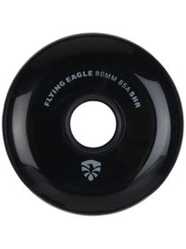 Flying Eagle X7 Wheels 4pk