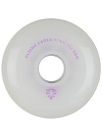 Flying Eagle X7 Wheels 4pk