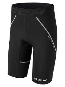 CCM XACT Compression Shorts