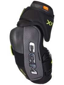 CCM Tacks XF Hockey Elbow Pads