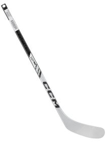 CCM Tacks XF Pro 27" Comp Mini Hockey Stick