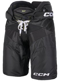 CCM Tacks XF Ice Hockey Pants