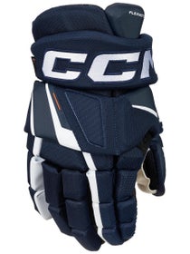 CCM Tacks XF Pro Hockey Gloves