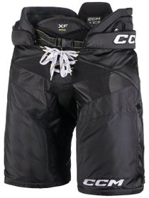 CCM Tacks XF Pro Ice Hockey Pants