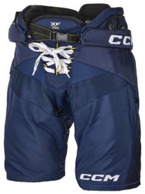 CCM Tacks XF Pro Ice Hockey Pants