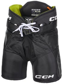 CCM Tacks XF Pro Ice Hockey Pants - Youth