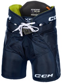 CCM Tacks XF Pro Ice Hockey Pants - Youth