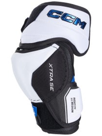 CCM Jetspeed Xtra SE Hockey Elbow Pads