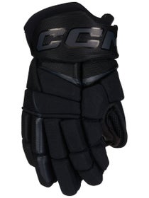 CCM Jetspeed Xtra SE Hockey Gloves